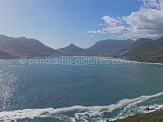 panorama-pictures-763