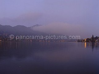 panorama-pictures-184