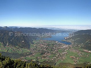 panorama-pictures-186