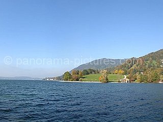 panorama-pictures-188