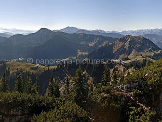 panorama-pictures-197