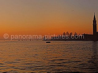 panorama-pictures-210