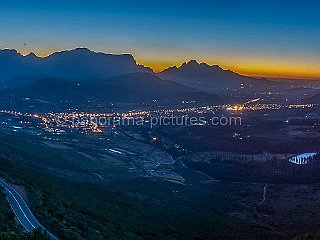 panorama-pictures-403