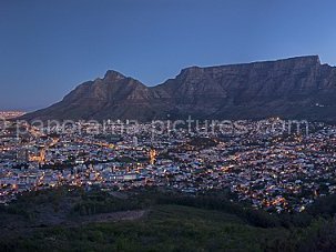 panorama-pictures-404