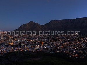 panorama-pictures-405