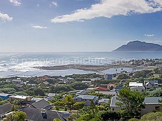 panorama-pictures-759
