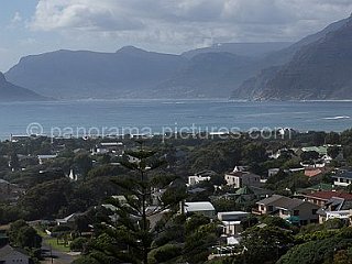 panorama-pictures-760