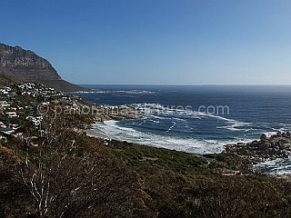 panorama-pictures-764