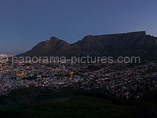panorama-pictures-769