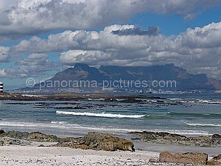 panorama-pictures-771