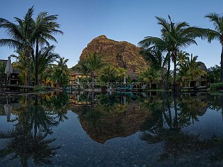 panorama-pictures-mau-1