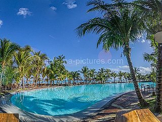 panorama-pictures-mau-12