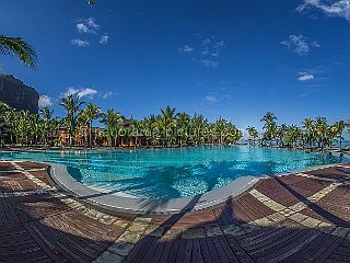panorama-pictures-mau-13