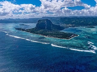 panorama-pictures-mau-14