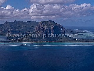 panorama-pictures-mau-16