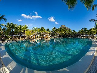 panorama-pictures-mau-17