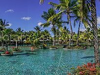 panorama-pictures-mau-19