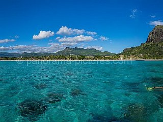 panorama-pictures-mau-2