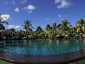 panorama-pictures-mau-20