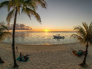 panorama-pictures-mau-21