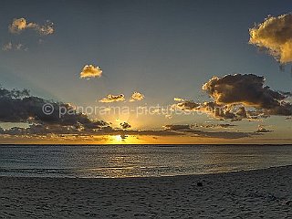 panorama-pictures-mau-4