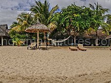 panorama-pictures-mau-7