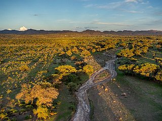 namibia-03