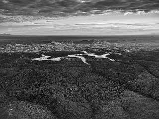 namibia-08