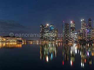 DSC00910-Pano-b