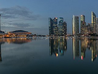 DSC00921-Pano-b