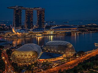 DSC01241-Pano-b