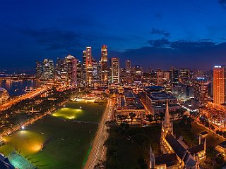 DSC01253-Pano-b