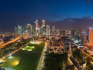 DSC01264-Pano-b