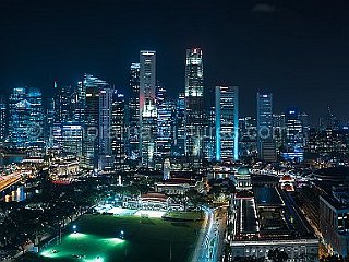 DSC01271-Pano
