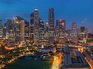 DSC01275-Pano-b