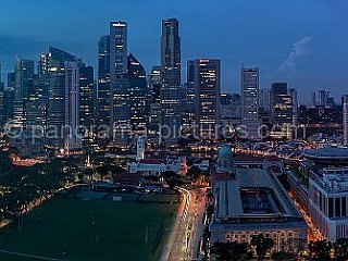 DSC01280-Pano
