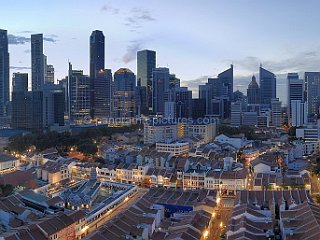 panorama-pictures-207