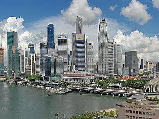 panorama-pictures-217