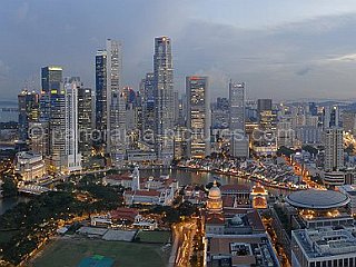 panorama-pictures-218