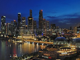 panorama-pictures-220