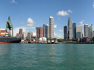 panorama-pictures-221