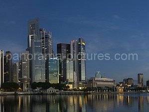 panorama-pictures-222