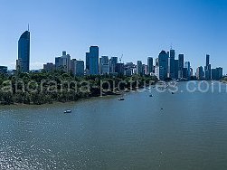 DJI_0021-Pano