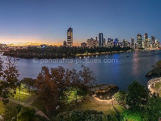 DSC00782-Pano-b