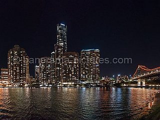 DSC00800-Pano