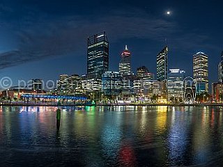 DSC00016-Pano