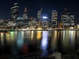 DSC00018-Pano