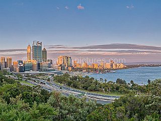 DSC00036_Aurora2017_HDR-Pano-b