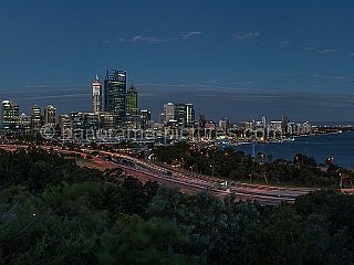 DSC00061-Pano-b