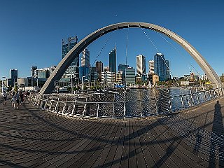 DSC09877-Pano